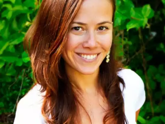 Heather Nicholds RHN,
                            Health & Wellness, Diabetes
                            Expert at Chăm sóc bệnh tiểu đường và hơn thế nữa Gói