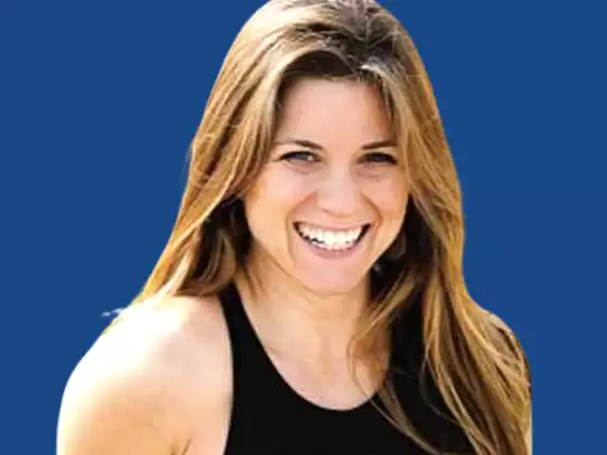 Sera Melini,
Health & Wellness, Health & Wellness, Health & Wellness, Health & Wellness, Health & Wellness, Health & Wellness, Health & Wellness
Expert at Uniting Mind, Body, and Soul Bundle