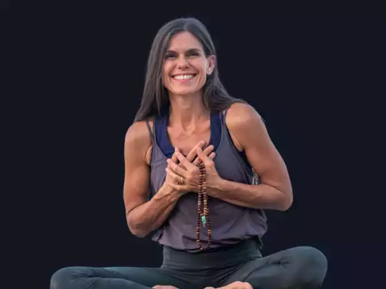 Suzanne Faith,
Health & Wellness
Expert at Soulful Summit 2023: Isang Paglalakbay sa Loob, Magsimula!