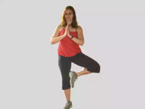 Adina Rosenberg Natanson,
Health & Wellness, Health & Wellness, Parenting, Yoga, Yoga, Yoga, Yoga, Yoga, Pilates, Health & Wellness, Health & Wellness
Expert at Simposio dell'autunno 2023