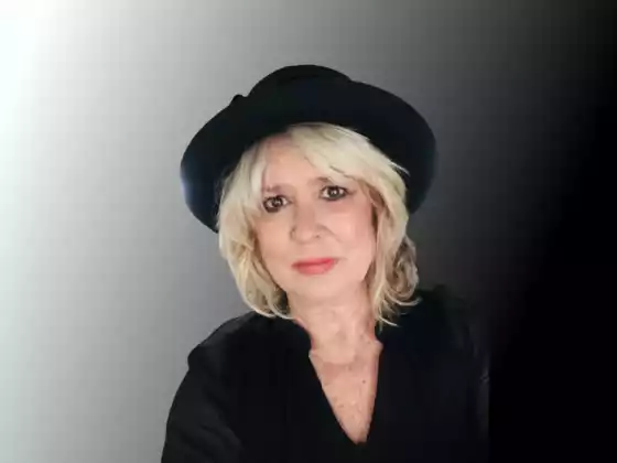 Landria Onkka,
Health & Wellness, Spirituality, Spirituality, Spirituality, Spirituality, Health & Wellness, Health & Wellness
Expert at Soulful Summit 2023: Isang Paglalakbay sa Loob, Magsimula!