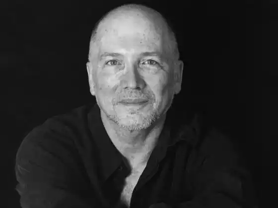 Dale Goldstein,
健康與保健, 健康與保健, 靈性
Expert at 容光煥發:2023 年夏季健康、保健和靈性在線研討會