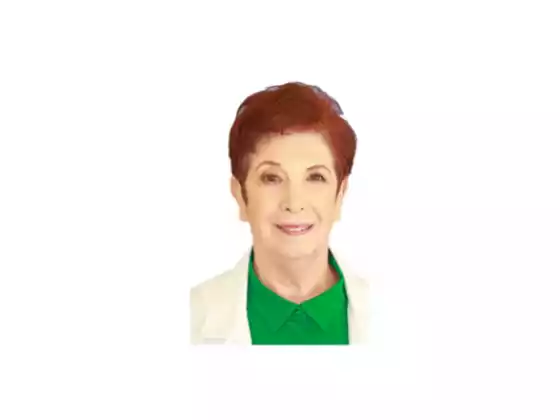 Jill Place,
糖尿病, 健康與保健
Expert at 容光煥發:2023 年夏季健康、保健和靈性在線研討會