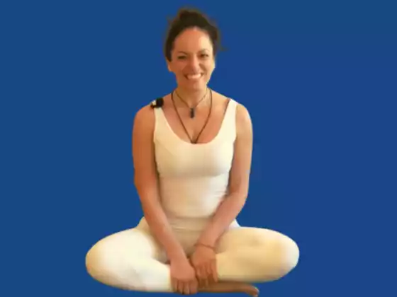 Ella Mesma,
Health & Wellness, Yoga, Yoga, Yoga, Arts, Health & Wellness, Health & Wellness, Health & Wellness, Health & Wellness, Health & Wellness
Expert at Uniting Mind, Body, and Soul Bundle
