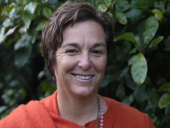 Swami Karma Karuna Saraswati,
Health & Wellness, Health & Wellness
Expert at Процветание и гармония: осенняя неделя здоровья 2025 г.